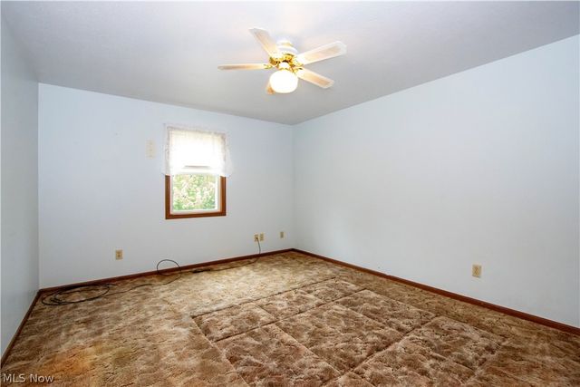 255 Wolf Avenue, Wadsworth, OH 44281