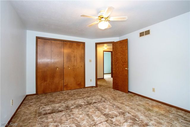 255 Wolf Avenue, Wadsworth, OH 44281