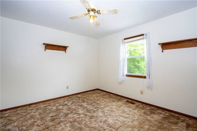 255 Wolf Avenue, Wadsworth, OH 44281