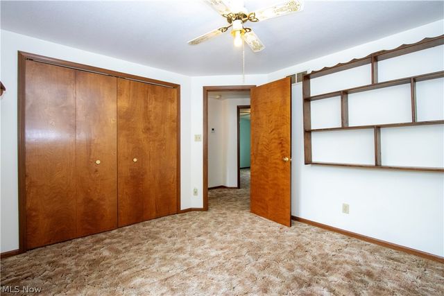 255 Wolf Avenue, Wadsworth, OH 44281