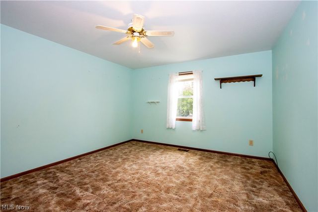 255 Wolf Avenue, Wadsworth, OH 44281