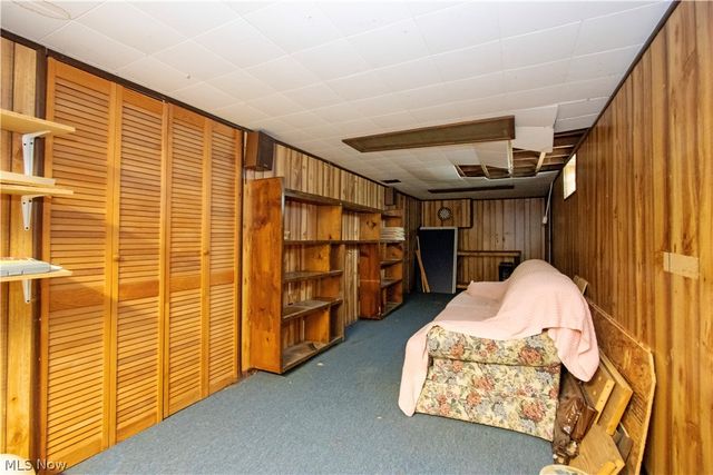 255 Wolf Avenue, Wadsworth, OH 44281