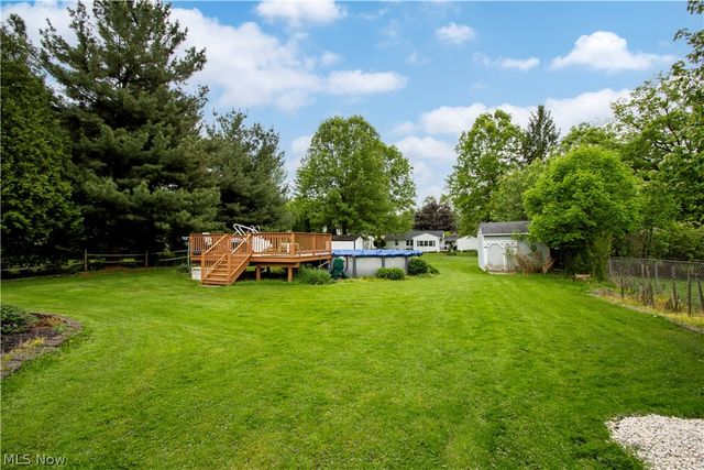 255 Wolf Avenue, Wadsworth, OH 44281