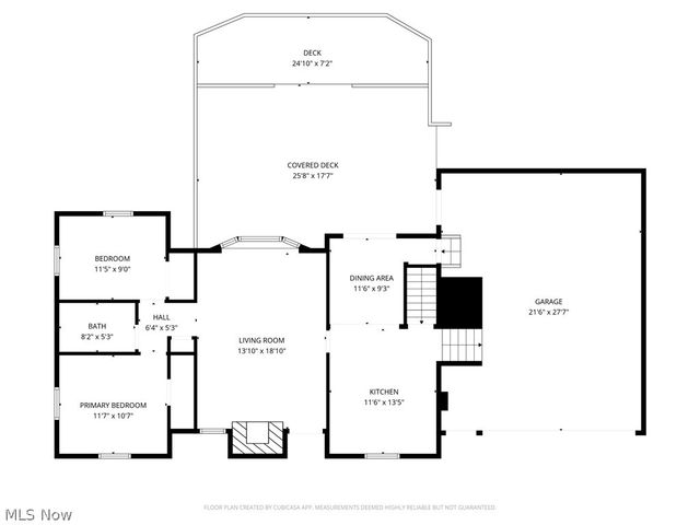 255 Wolf Avenue, Wadsworth, OH 44281