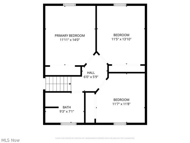 255 Wolf Avenue, Wadsworth, OH 44281
