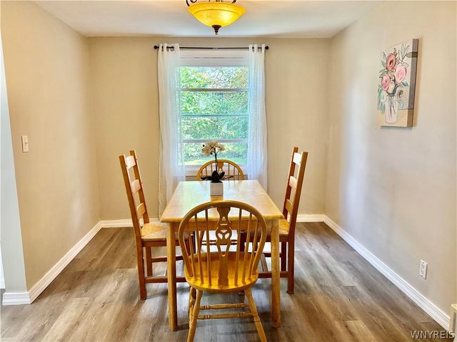 219 Niagara Falls Boulevard, Amherst, NY 14226