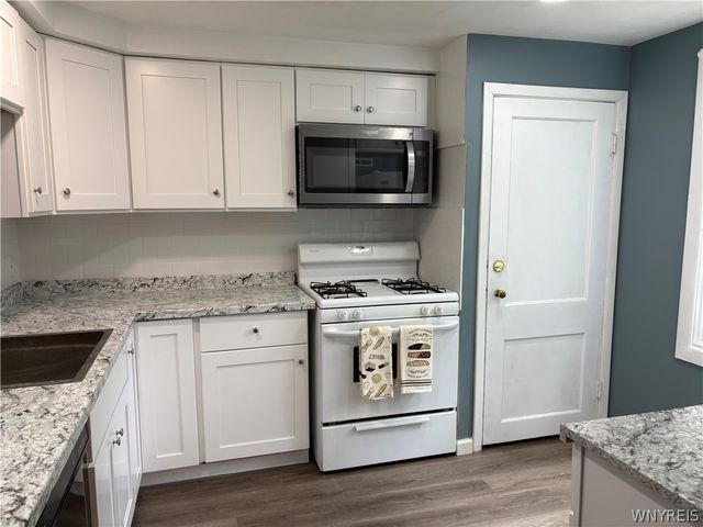219 Niagara Falls Boulevard, Amherst, NY 14226