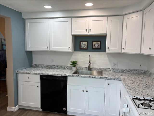 219 Niagara Falls Boulevard, Amherst, NY 14226