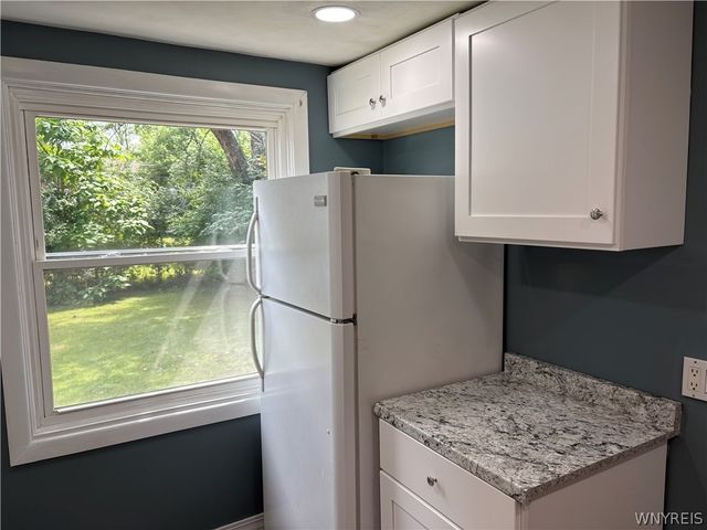 219 Niagara Falls Boulevard, Amherst, NY 14226
