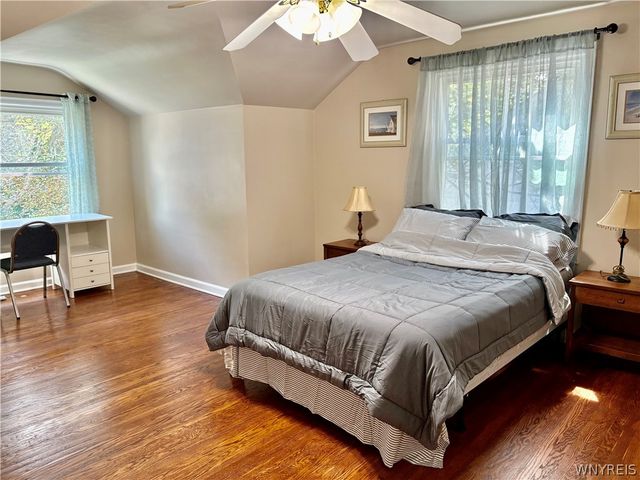 219 Niagara Falls Boulevard, Amherst, NY 14226