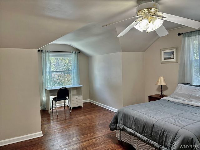 219 Niagara Falls Boulevard, Amherst, NY 14226