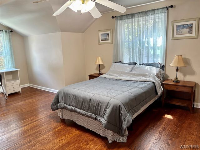 219 Niagara Falls Boulevard, Amherst, NY 14226