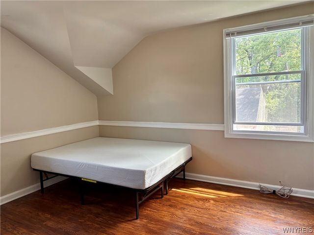 219 Niagara Falls Boulevard, Amherst, NY 14226