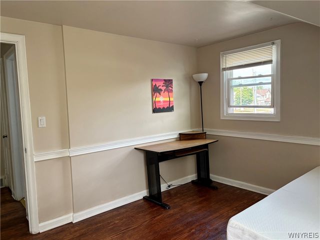 219 Niagara Falls Boulevard, Amherst, NY 14226