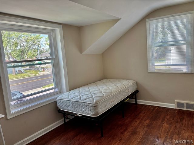 219 Niagara Falls Boulevard, Amherst, NY 14226