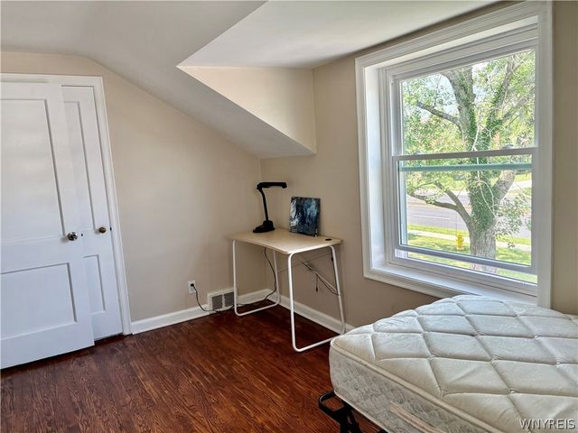 219 Niagara Falls Boulevard, Amherst, NY 14226
