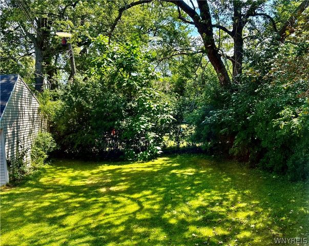 219 Niagara Falls Boulevard, Amherst, NY 14226