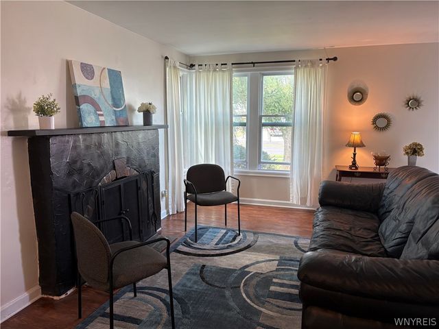 219 Niagara Falls Boulevard, Amherst, NY 14226