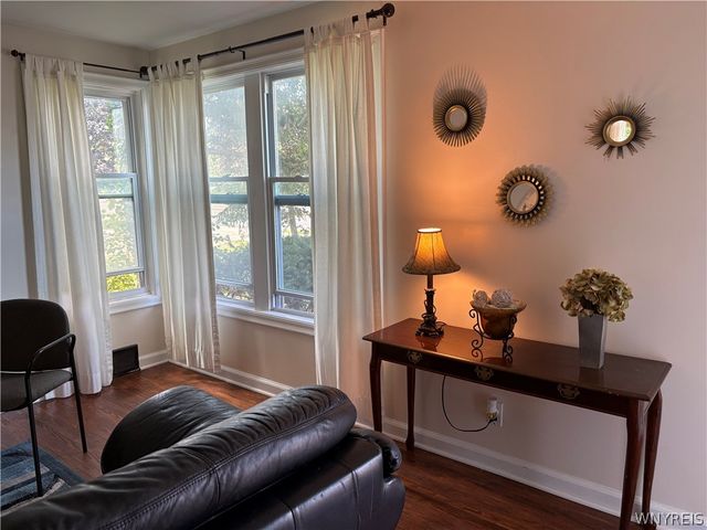 219 Niagara Falls Boulevard, Amherst, NY 14226