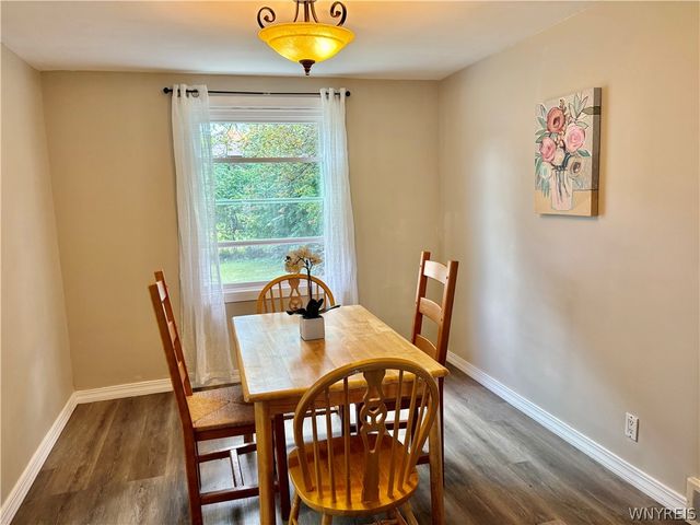 219 Niagara Falls Boulevard, Amherst, NY 14226
