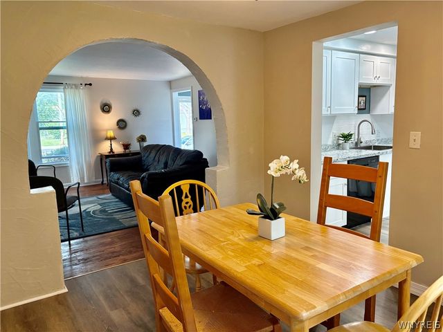 219 Niagara Falls Boulevard, Amherst, NY 14226