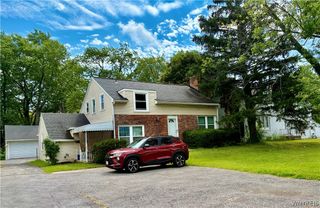 219 Niagara Falls Boulevard, Amherst, NY 14226
