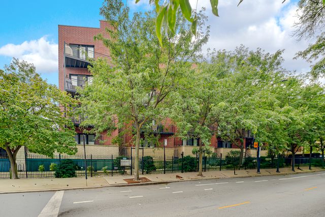 31 E 26th Street 4, Chicago, IL 60616
