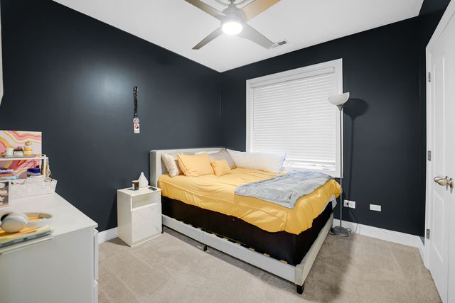 31 E 26th Street 4, Chicago, IL 60616
