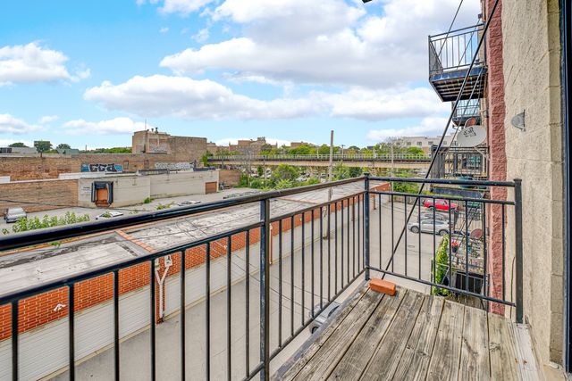 31 E 26th Street 4, Chicago, IL 60616