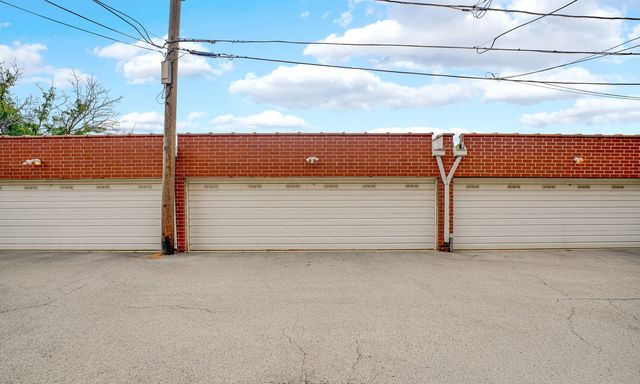 31 E 26th Street 4, Chicago, IL 60616