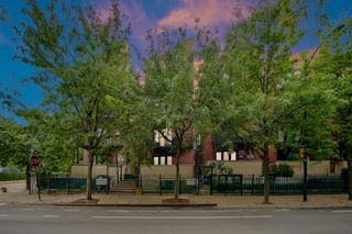 31 E 26th Street 4, Chicago, IL 60616