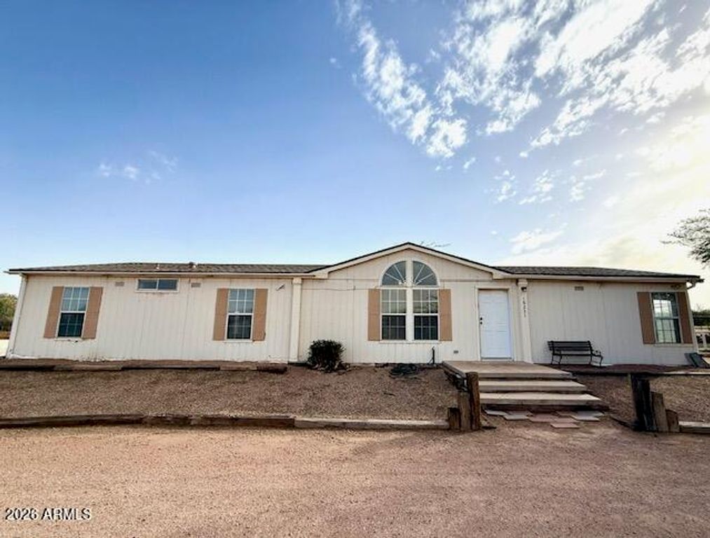 18231 E COUNTY DOWN Drive, Queen Creek, AZ 85142 — photo 3