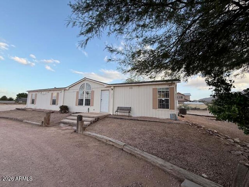 18231 E COUNTY DOWN Drive, Queen Creek, AZ 85142 — photo 5