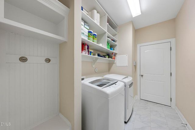 3333 Mountain Hill Drive, Wake Forest, NC 27587