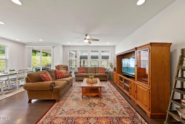 3333 Mountain Hill Drive, Wake Forest, NC 27587