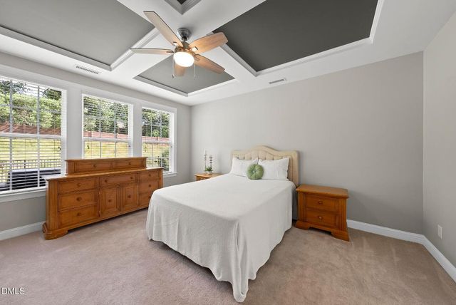 3333 Mountain Hill Drive, Wake Forest, NC 27587