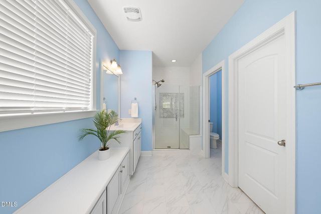 3333 Mountain Hill Drive, Wake Forest, NC 27587