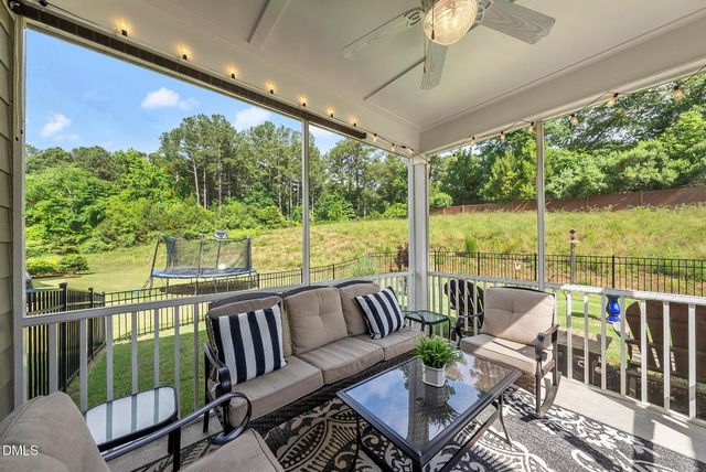 3333 Mountain Hill Drive, Wake Forest, NC 27587