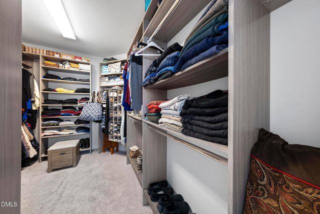 3333 Mountain Hill Drive, Wake Forest, NC 27587