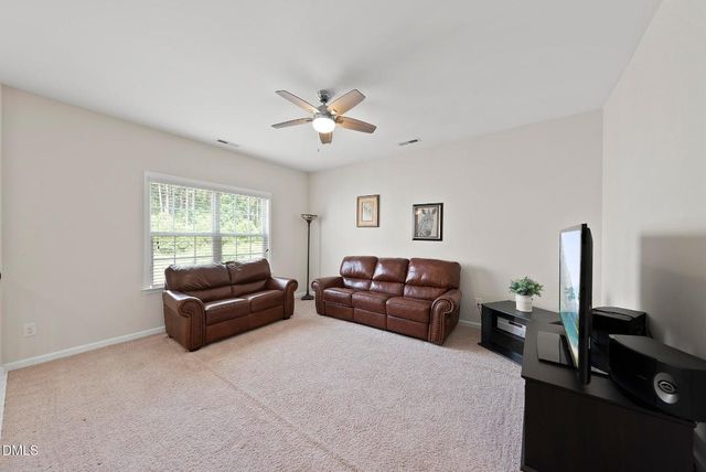 3333 Mountain Hill Drive, Wake Forest, NC 27587