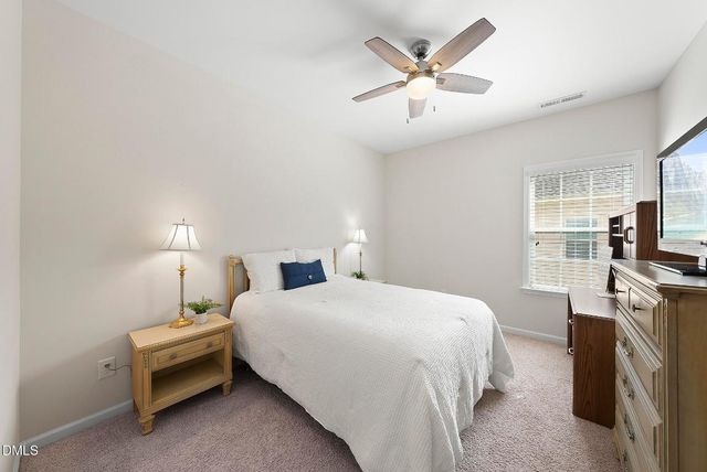 3333 Mountain Hill Drive, Wake Forest, NC 27587