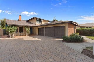 3461 E Saint Francis Place, Long Beach, CA 90805