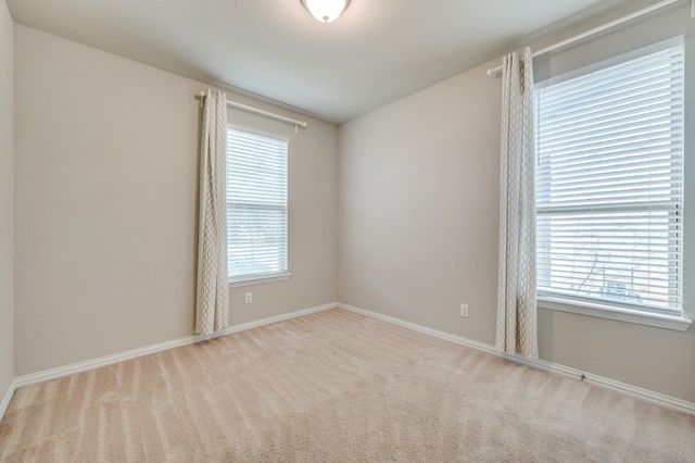 2028 Barx Drive, Little Elm, TX 75068