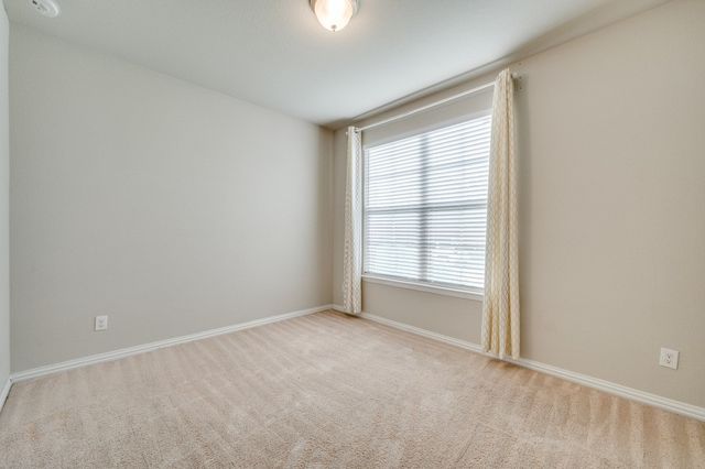 2028 Barx Drive, Little Elm, TX 75068