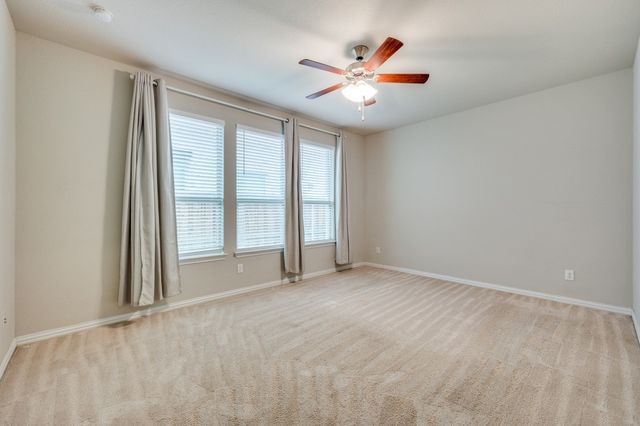 2028 Barx Drive, Little Elm, TX 75068