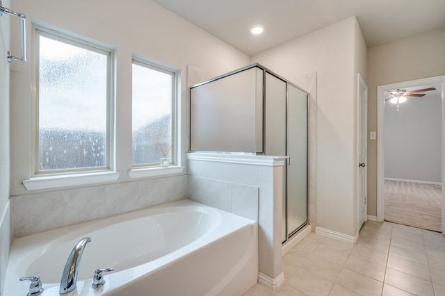 2028 Barx Drive, Little Elm, TX 75068