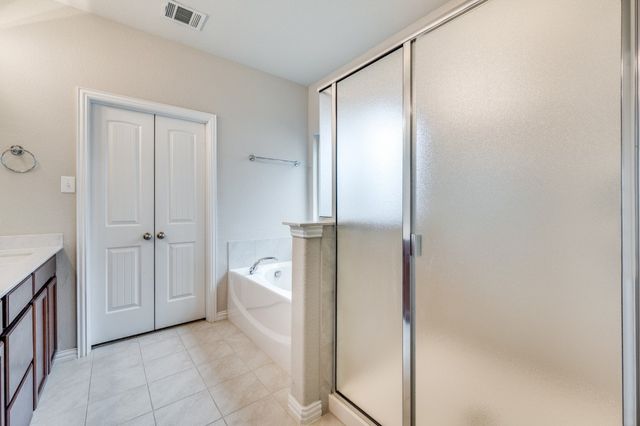 2028 Barx Drive, Little Elm, TX 75068