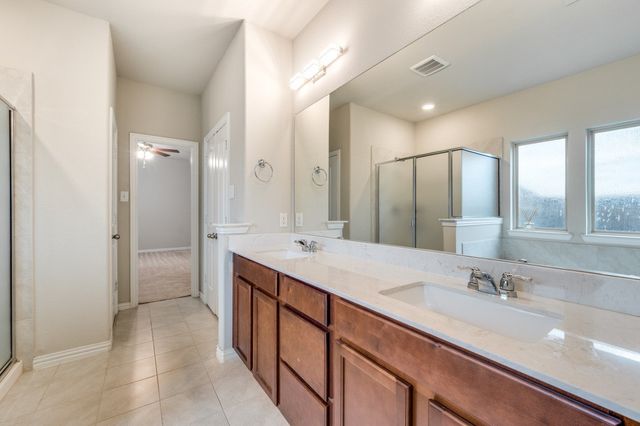 2028 Barx Drive, Little Elm, TX 75068