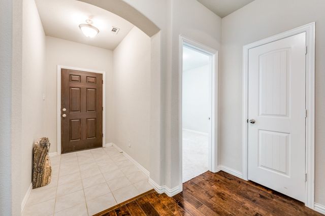 2028 Barx Drive, Little Elm, TX 75068