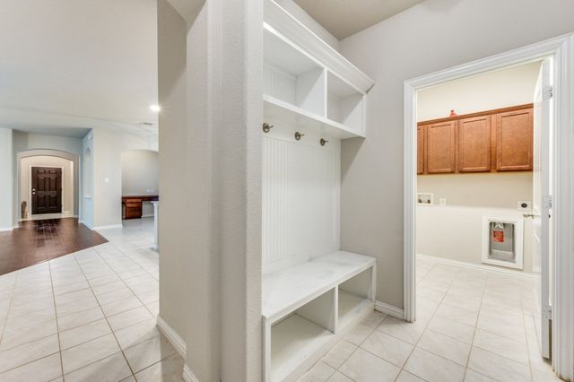 2028 Barx Drive, Little Elm, TX 75068